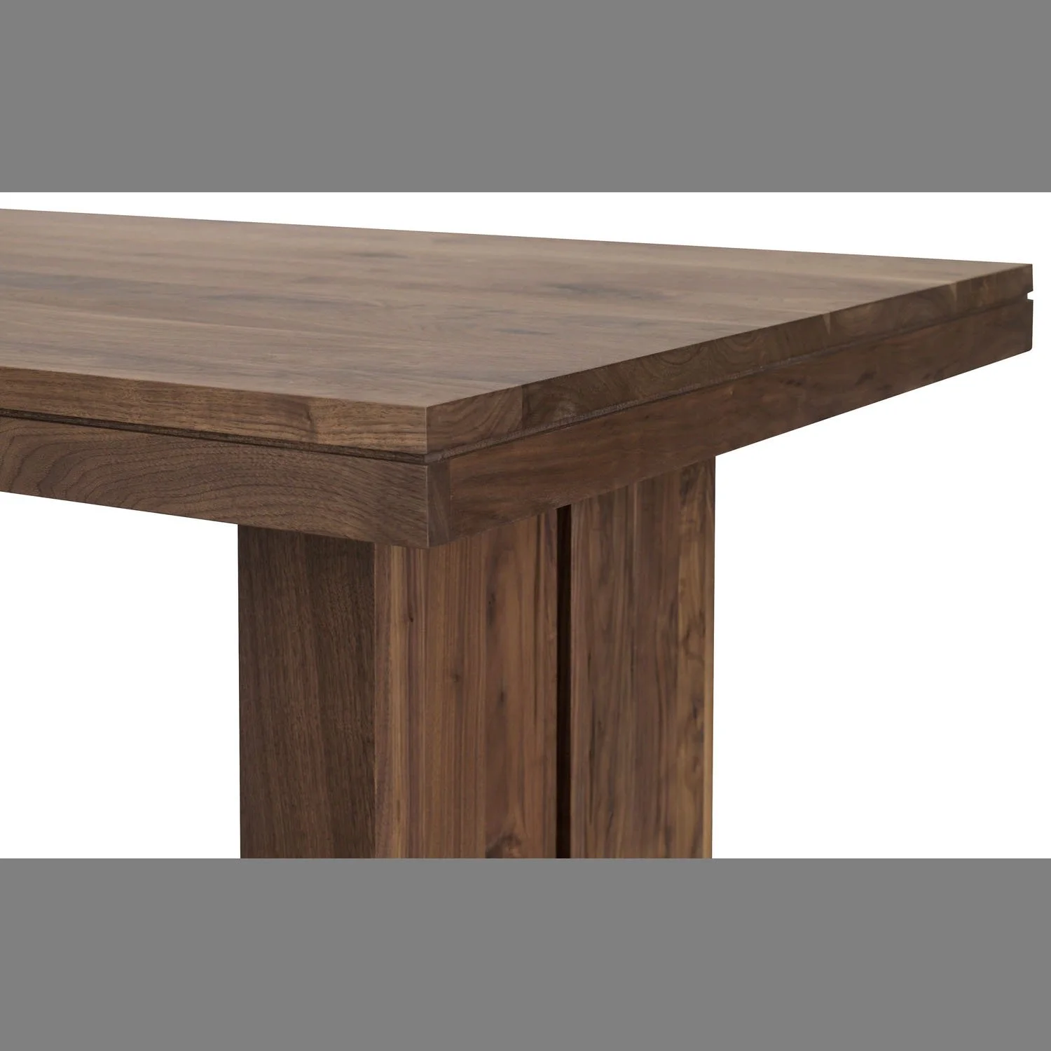 ethnicraft-double-walnut_41067-69 detail.jpg