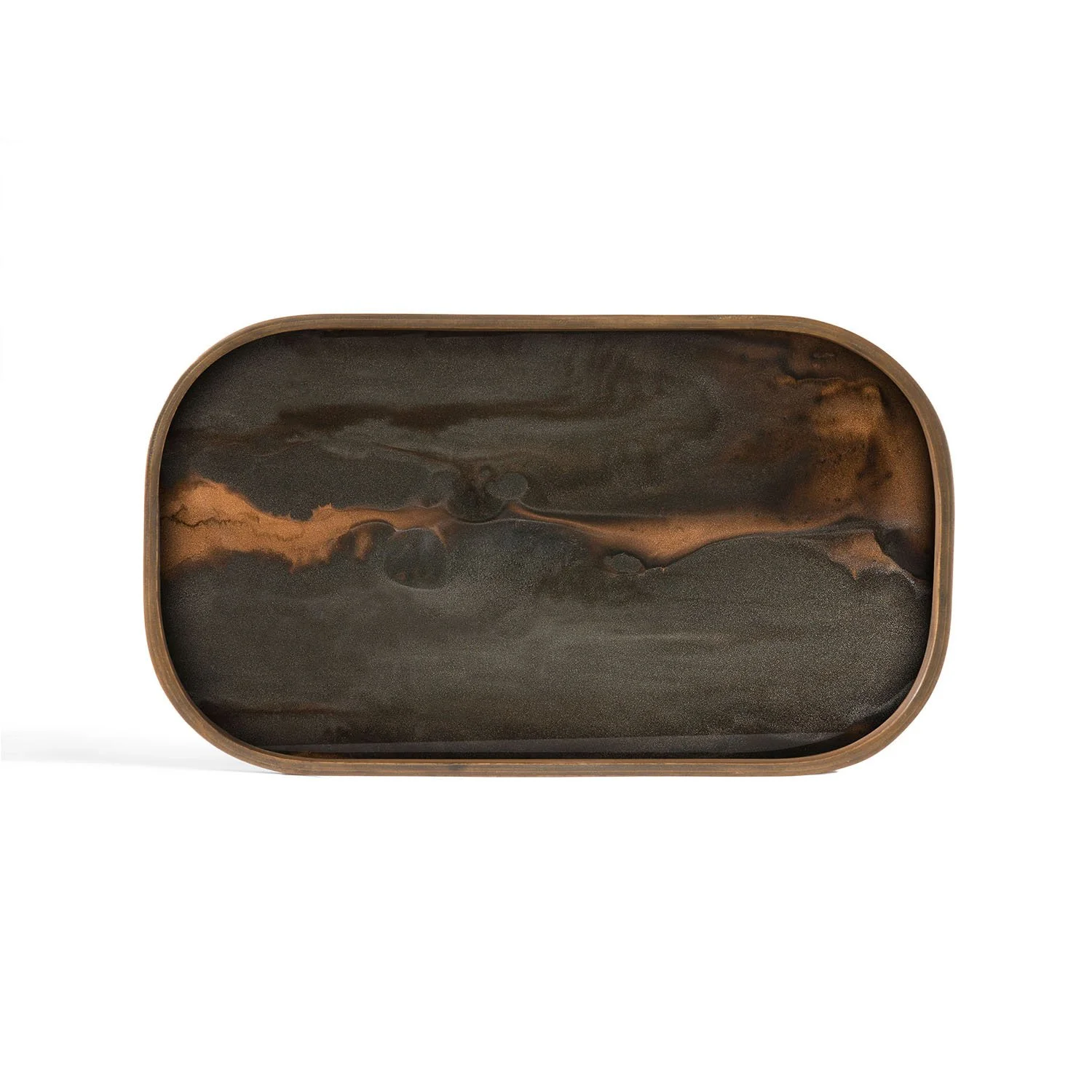 20469_Bronze_Organic_glass_valet_tray_front_cut_web.jpg