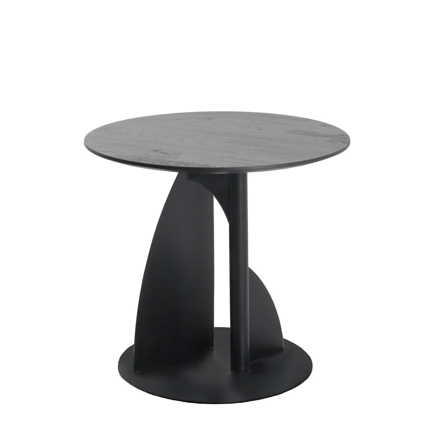 10200 Teak Bau side table 53x53x47_p.jpg