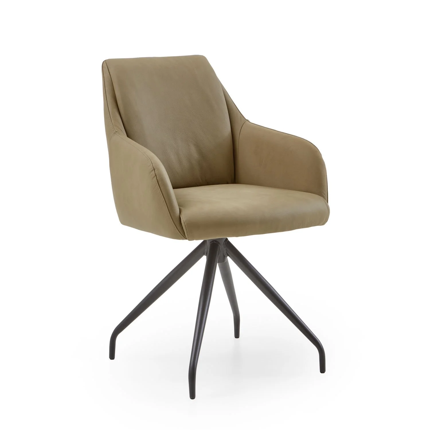 28SPI_PISP_LG2_PICO_spiderleg_Veneto_leather_front.jpg