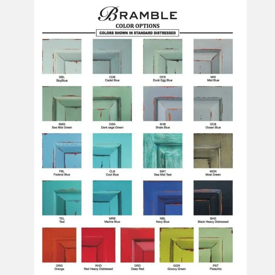 Picoc-Bramble-Finish-03.jpg
