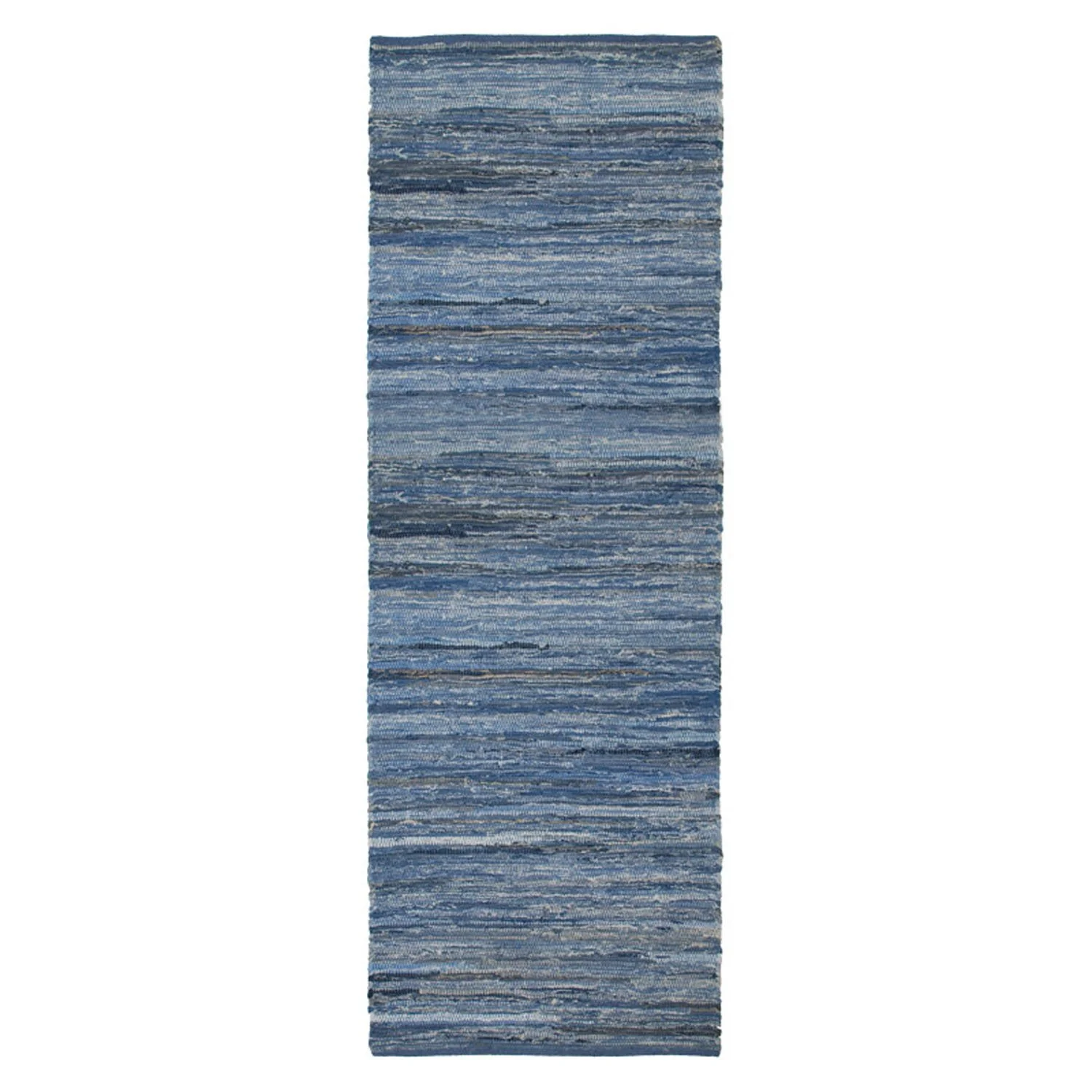 Aspegren-rug-jeans-mix-blue-L-3209-web.jpg