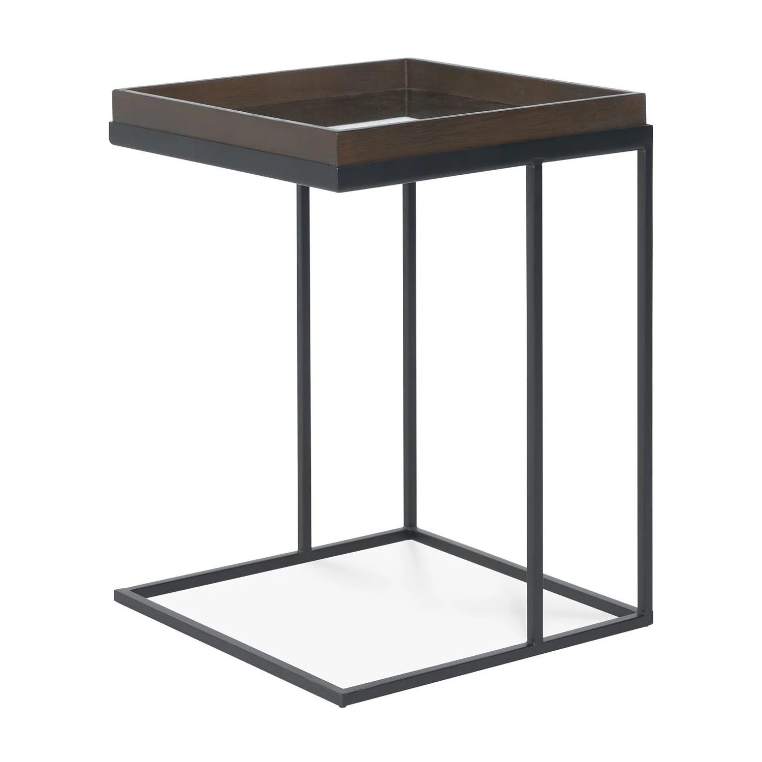 20792_Square_tray_side_table_S_side01_cut_web.jpg