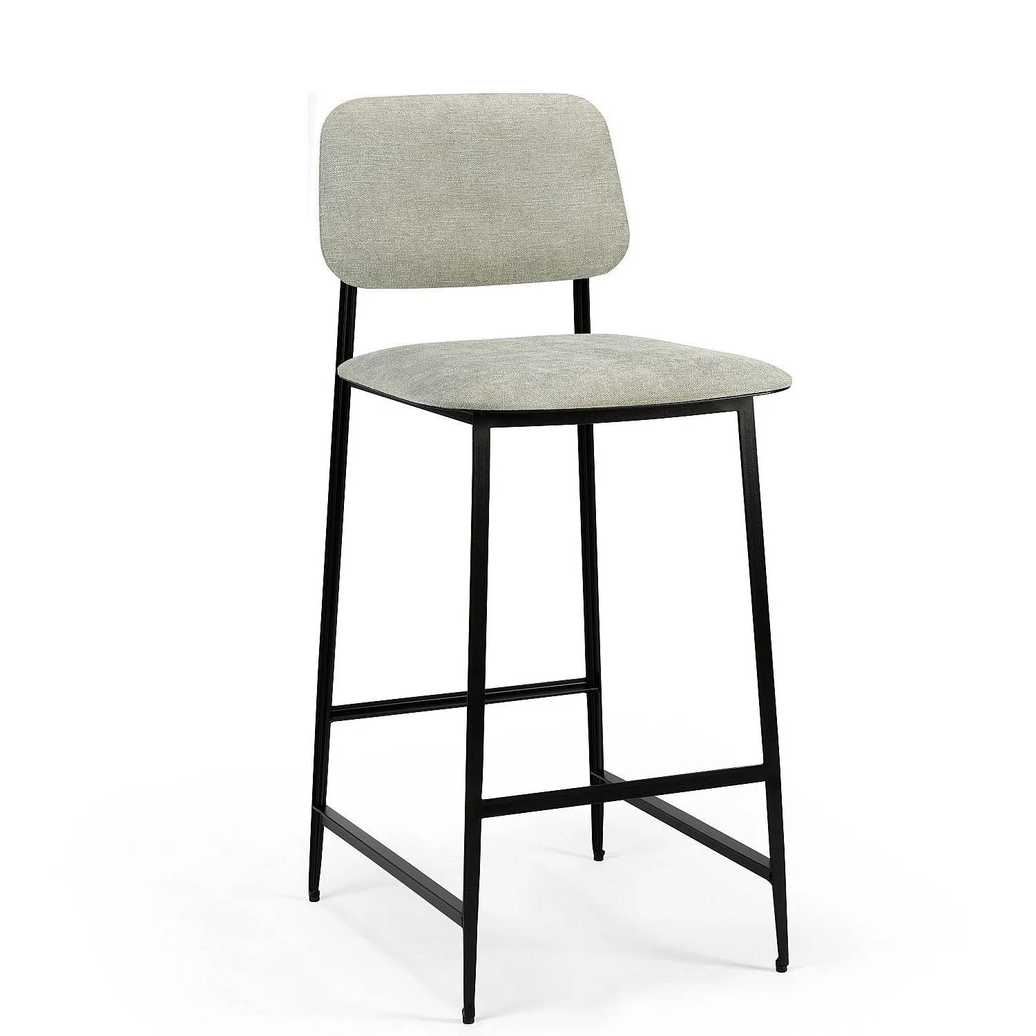 ethnicraft_60081 DC counter stool - light grey-02.jpg