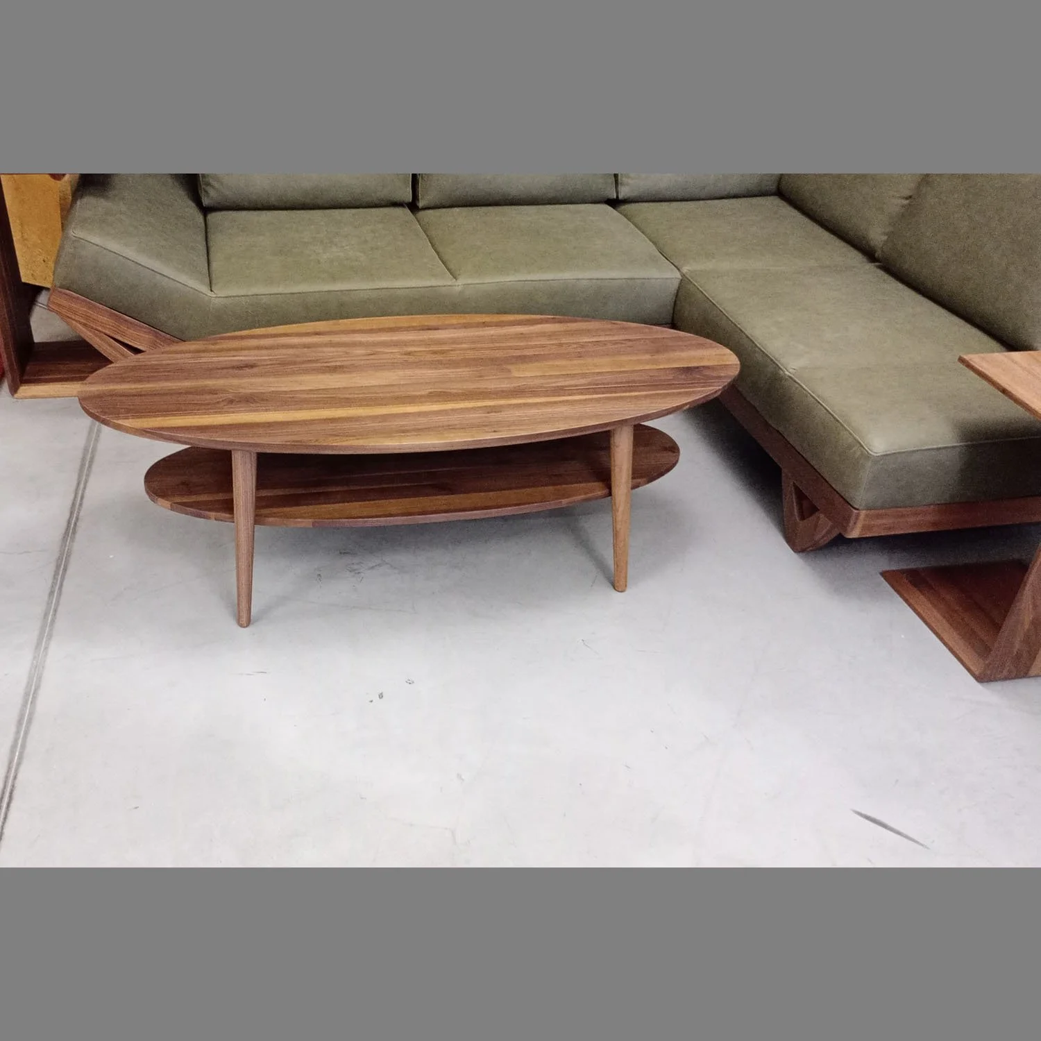 2023-Linea-D-Showroom_111.jpg
