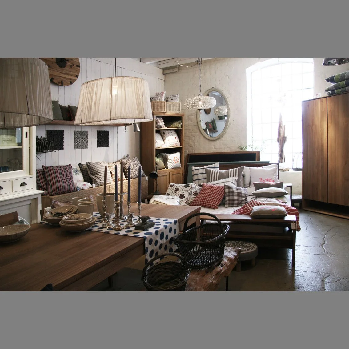 bilder-2013-M-236.jpg