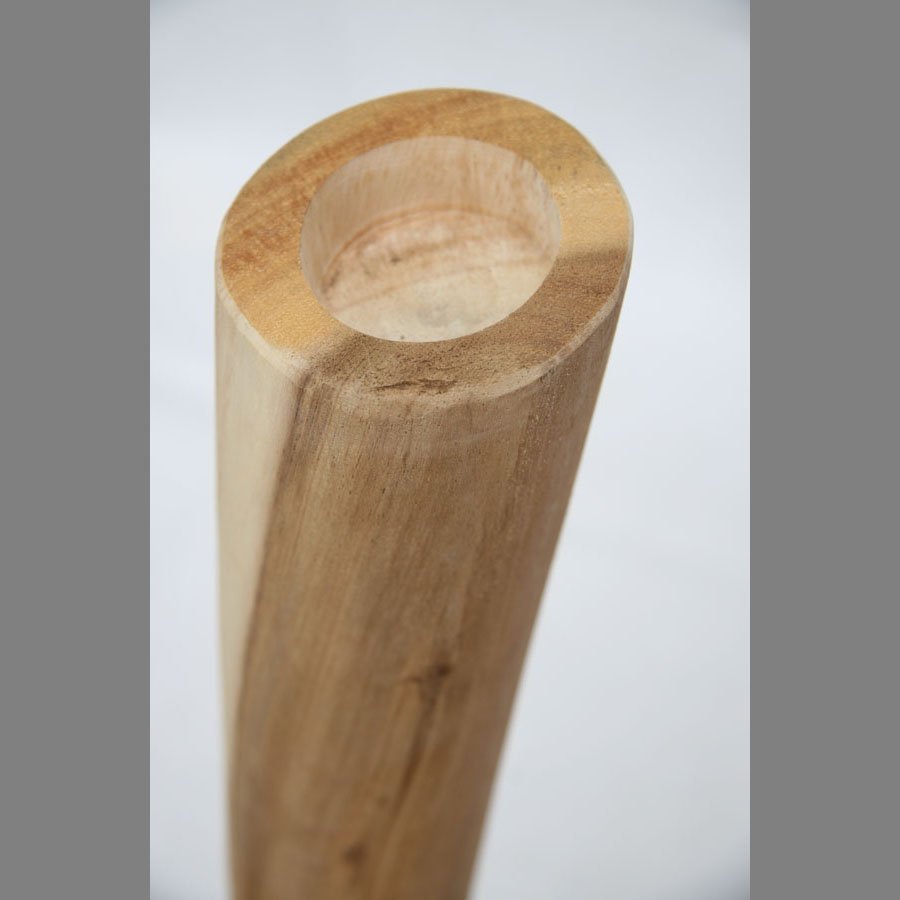 22WH1001_S_M-Kerzenstaender-Teak-Detail.jpg