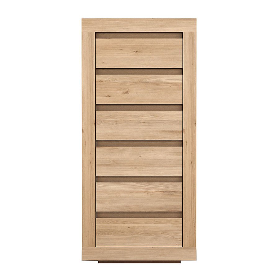 1051086-Ethnicraft-Eiche-Kommode-6-Schubladen-60x50x130.jpg