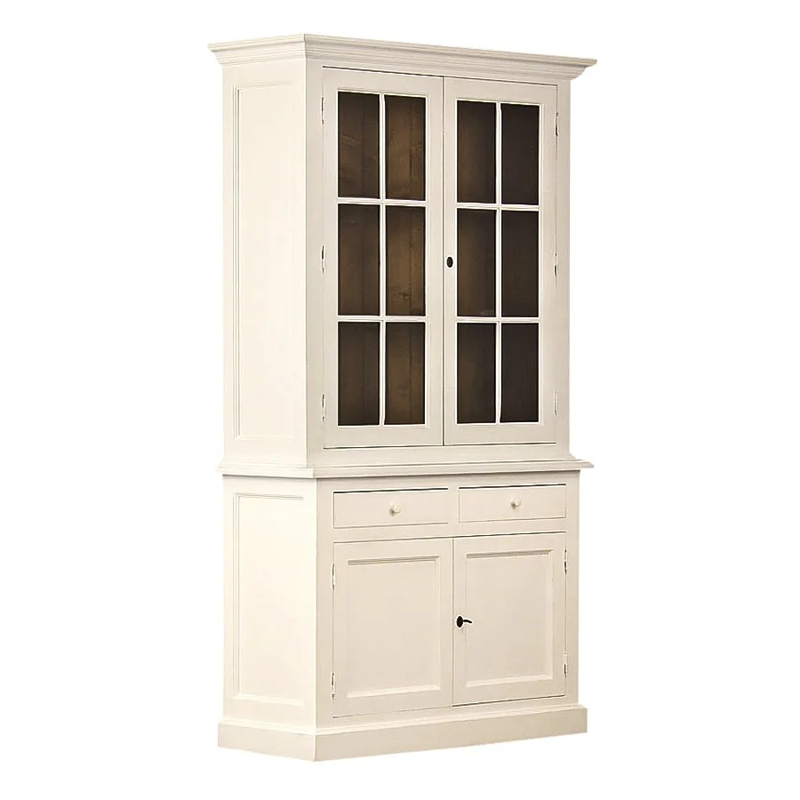 durieux_aufsatzschrank-alaint_129-45D087_01.jpg