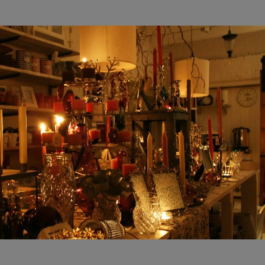 2008-lichterfest-exedra_glitzer_glitzer.jpg