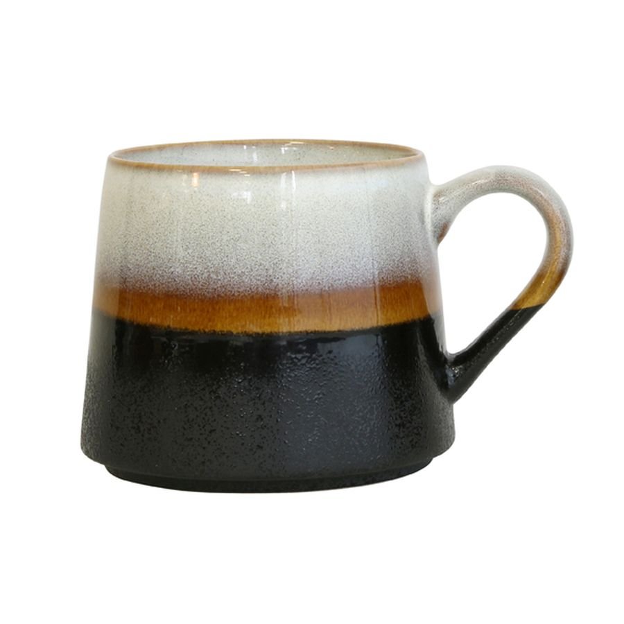HK-Living_ACE6064_Tasse.jpg