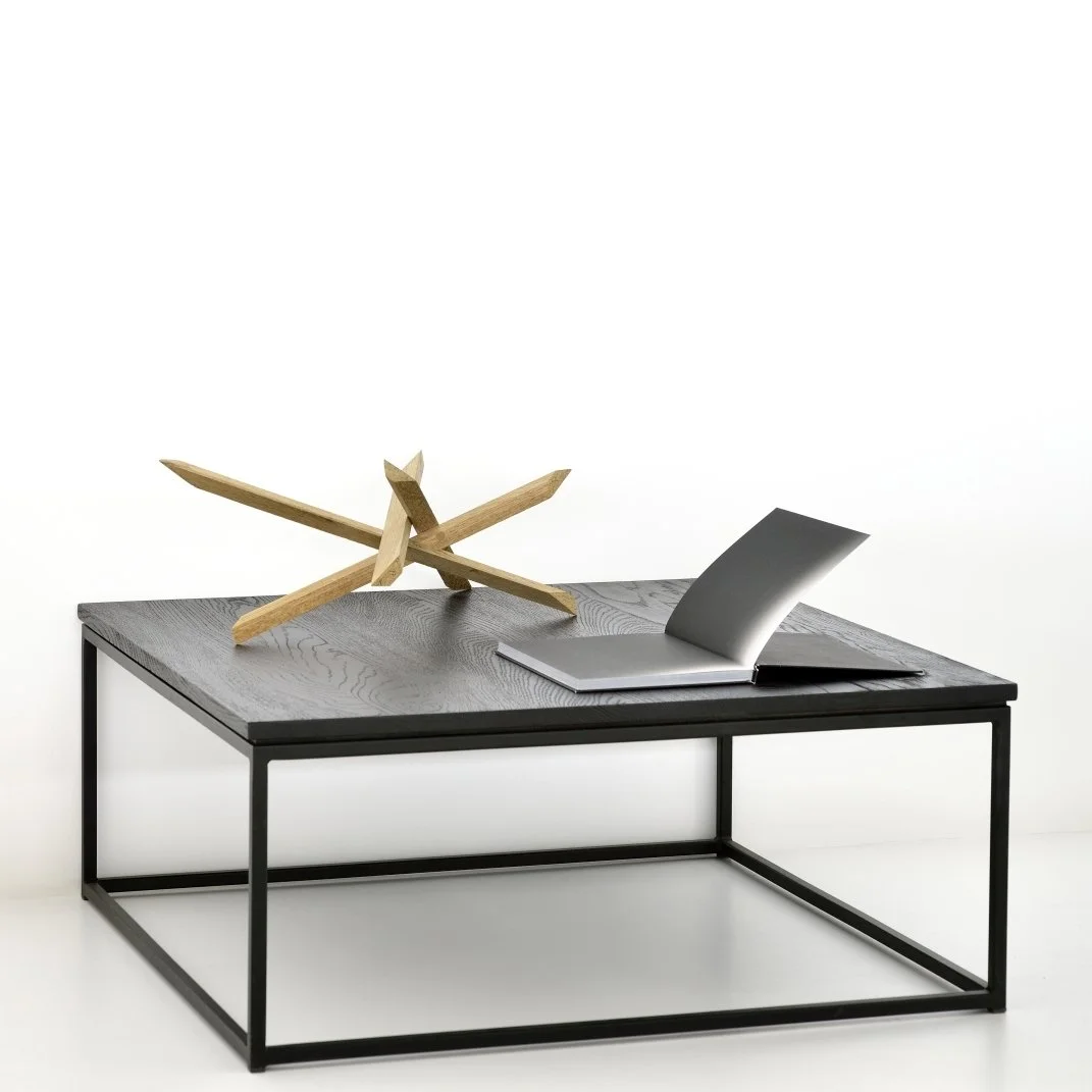 50520-Ethnicraft-Eiche-Thin-Couchtisch-black (3).jpg
