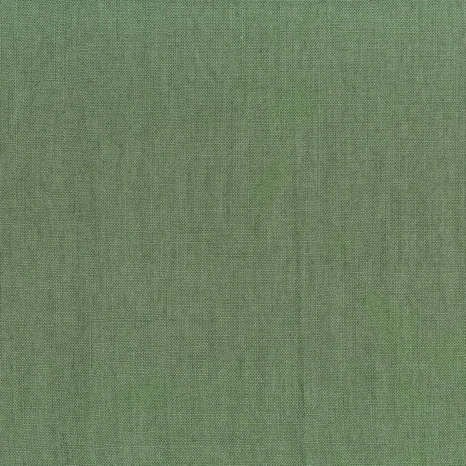 LinenP823_fabric_9_sage_0_NEW.jpg