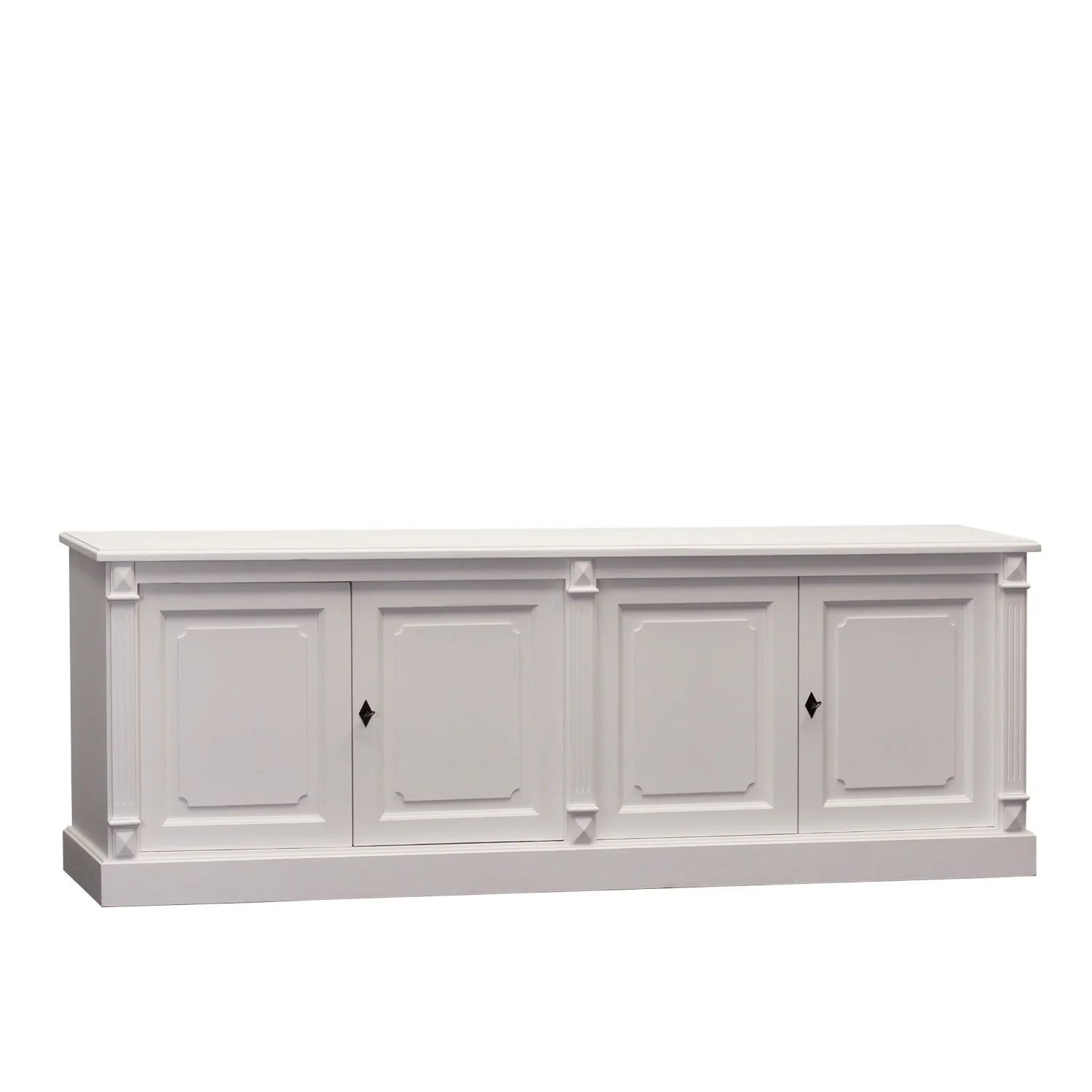 durieux_sideboard-45D119INF_00.JPG