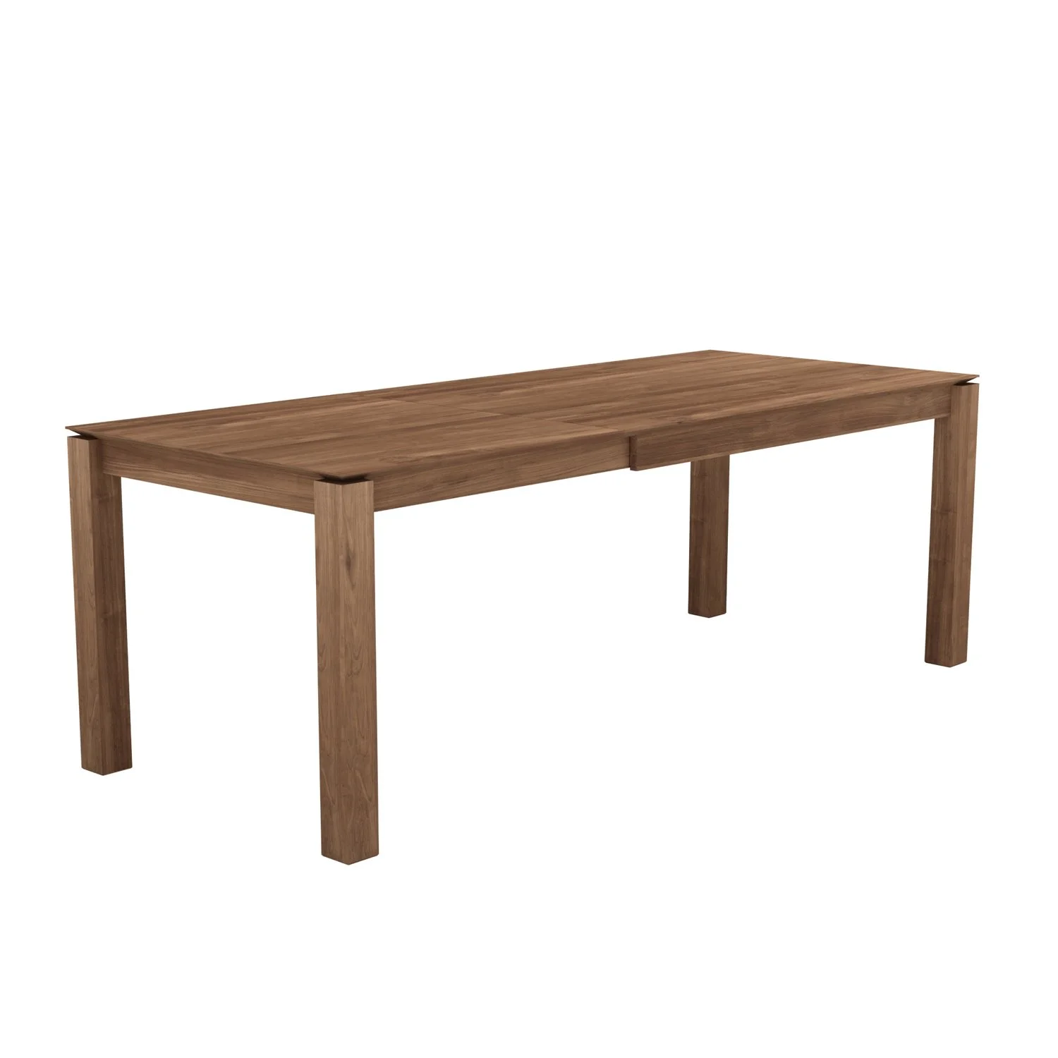 1011942 Teak Slice extendable dining table 140-220X90X76_extend_p.jpg