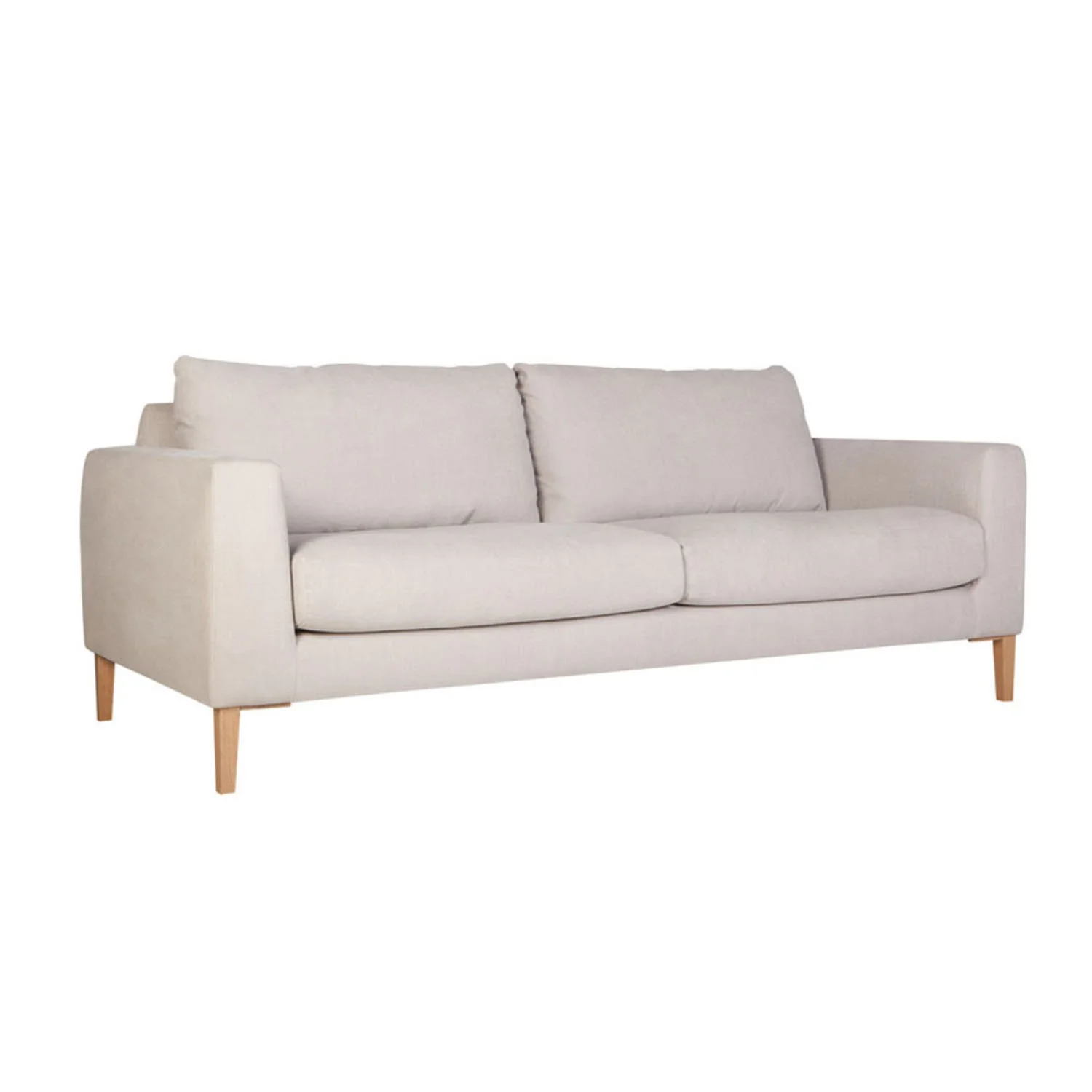 MALIN_3seater_caleido3790_light_beige_2.jpg