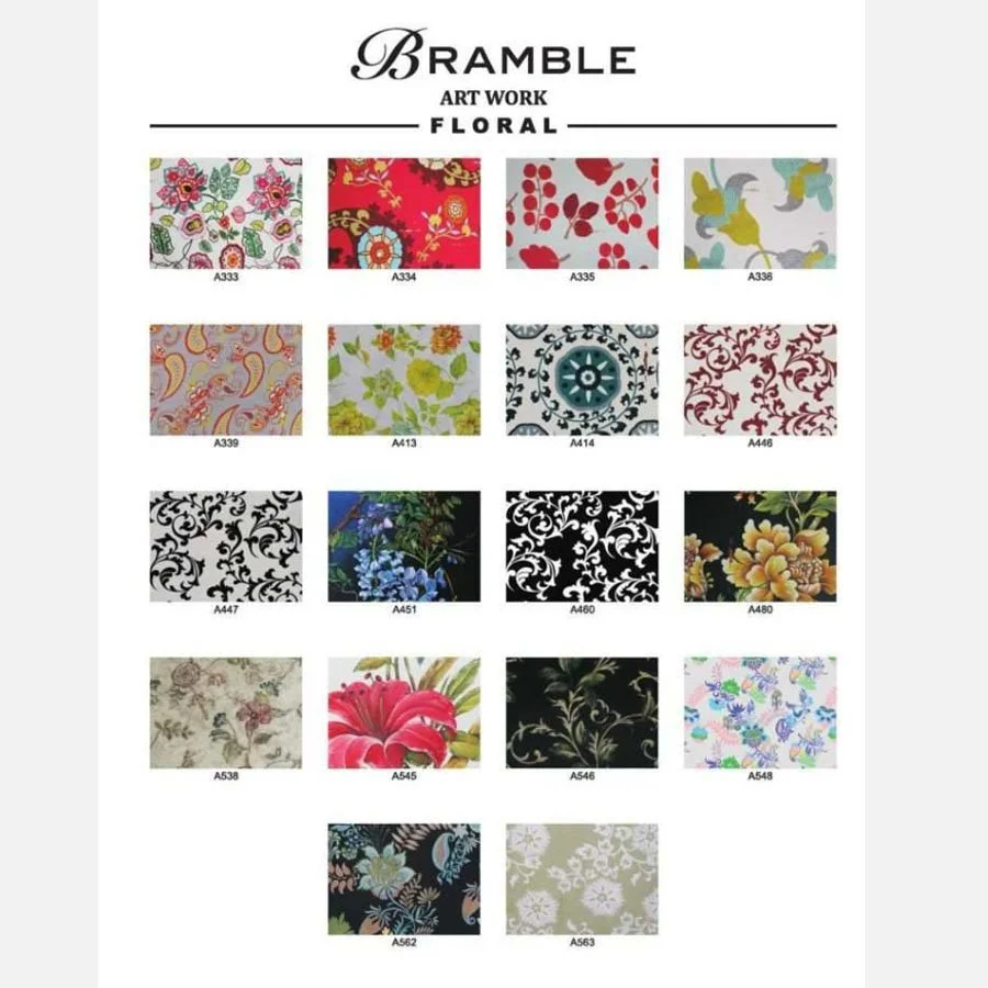 Picoc-Bramble-Finish-12.jpg