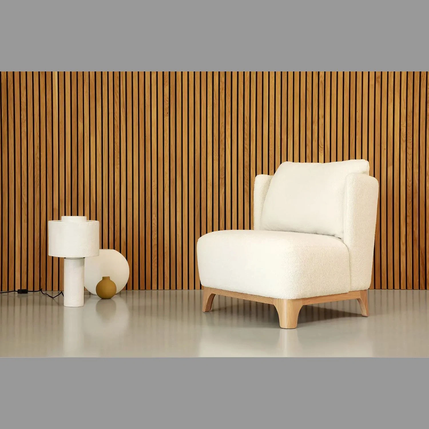 Sits-103.jpg
