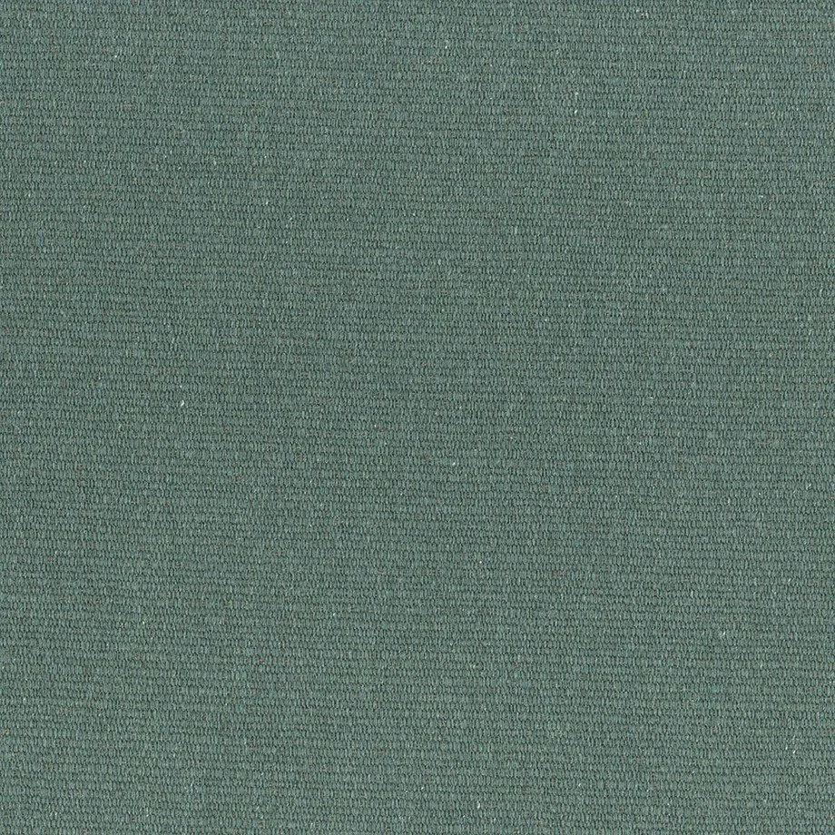 ELMAS_fabric_12_salvia.jpg