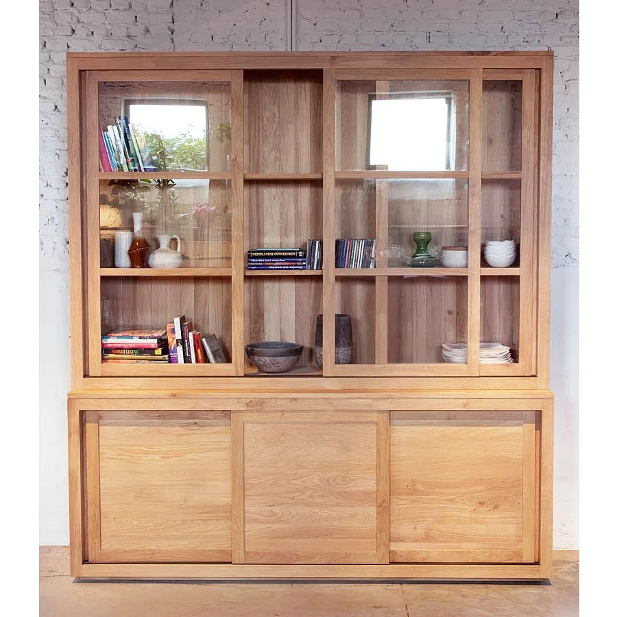 Ethnicraft-Pure-_cupboard_2.jpg