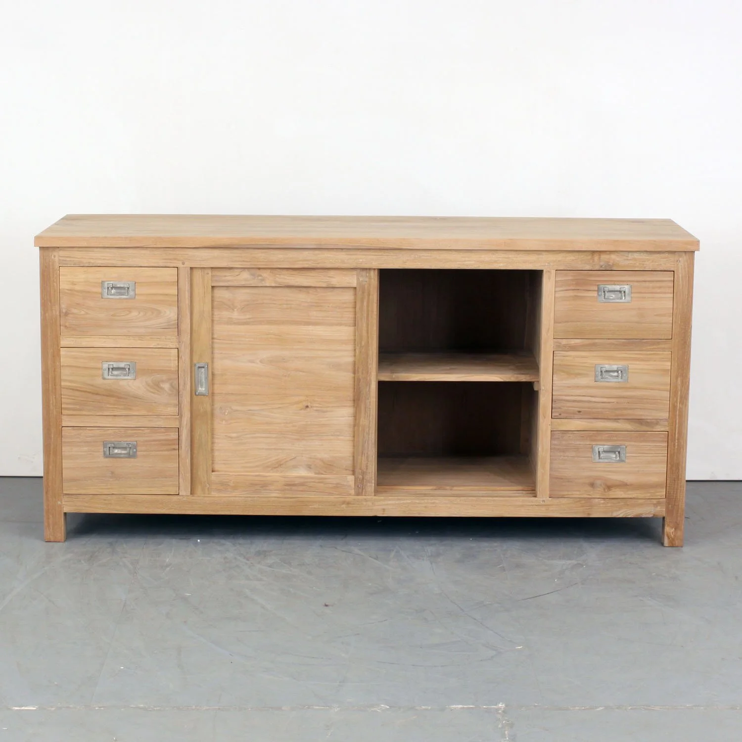 2013-Sideboard-Westend-2-03.JPG