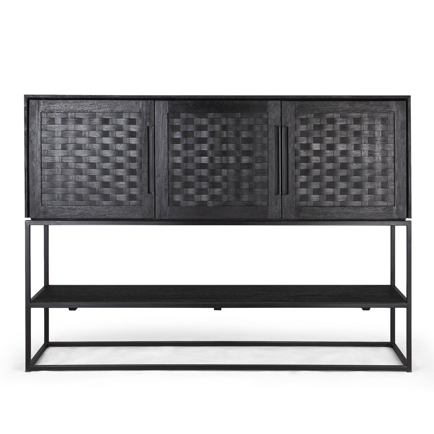 D-Bodhi_CH530161_Karma_Charcoal.jpg