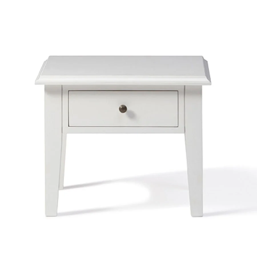 RomWest_MC - 20 white.jpg