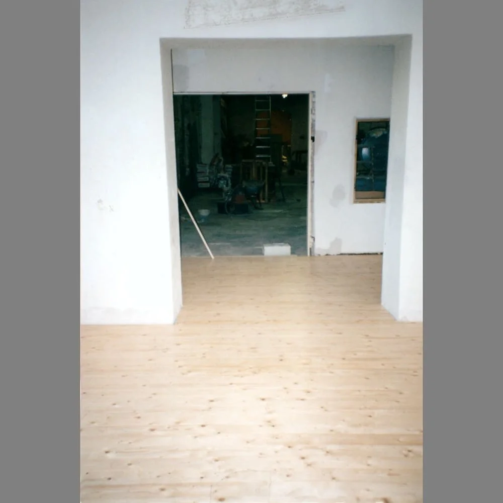 2003-Heidestrasse-Exedra_1146.jpg