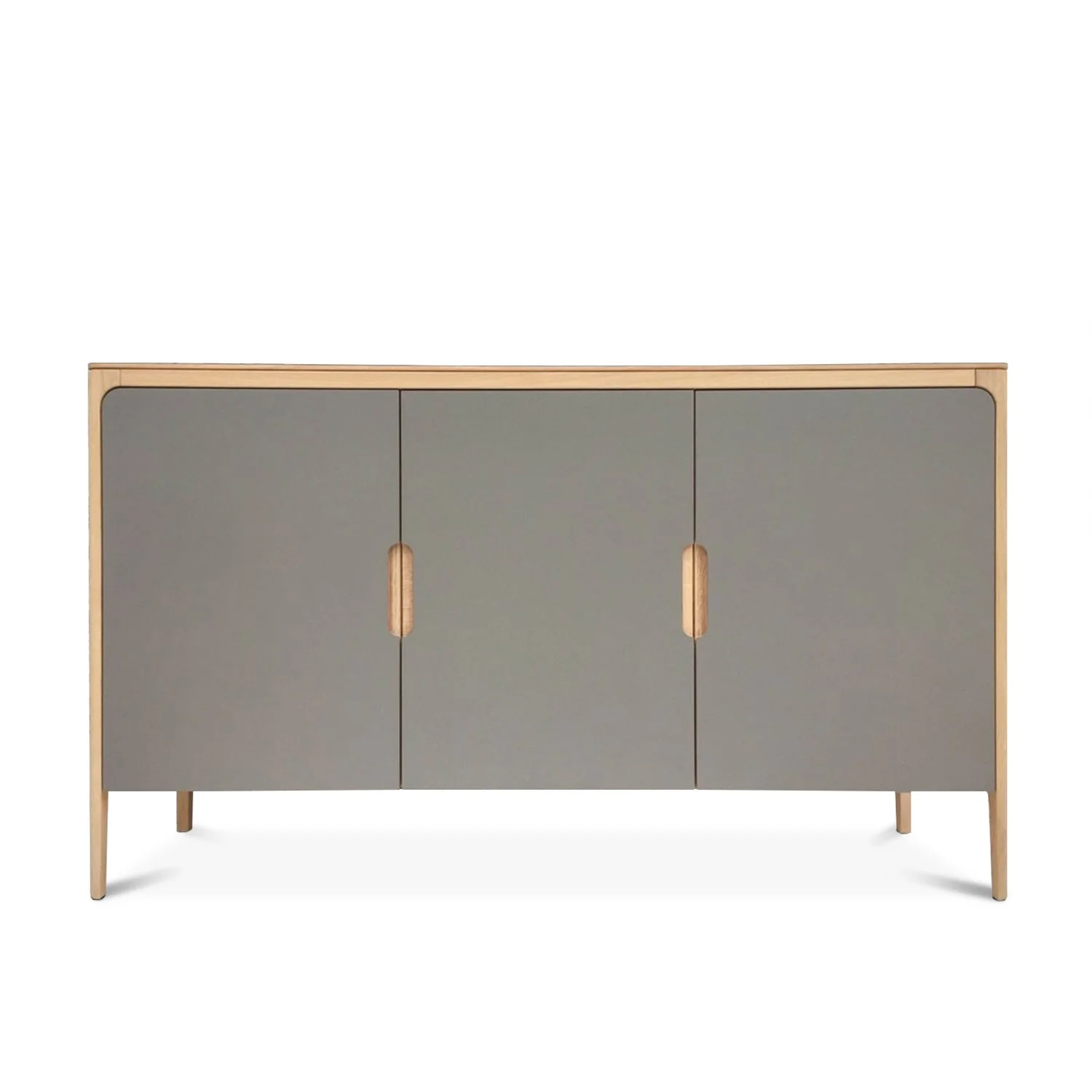 2993-Como-Sideboard-3-Tueren-Eiche-Fenix_01.jpg