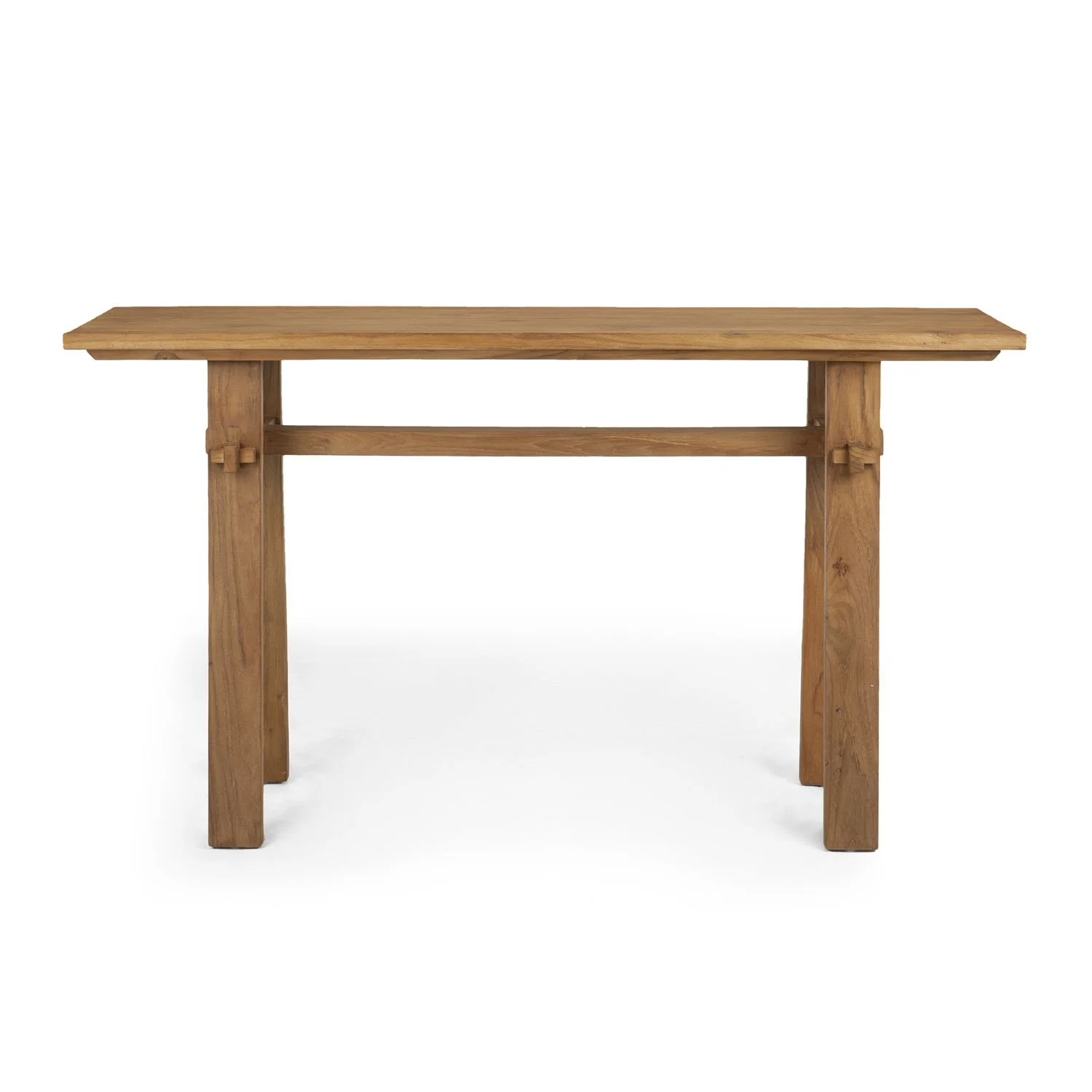 D-Bodhi_AR860012-Artisan.jpg
