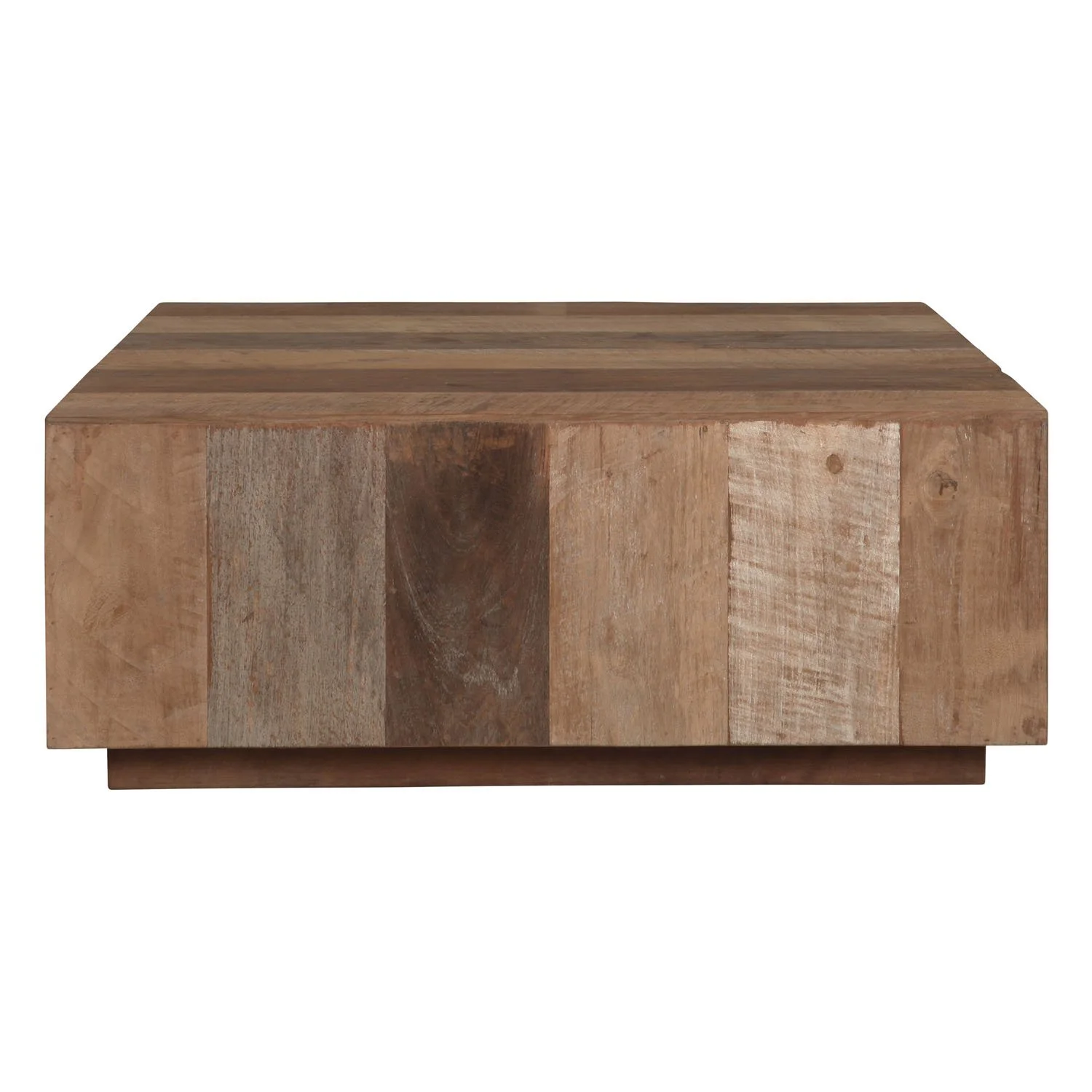 D-Bodhi_salontafel-float-vierkant-35x90x90-cm-2.jpg