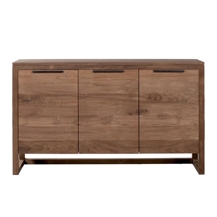 11192-Teak-LF-Ethnicraft.jpg