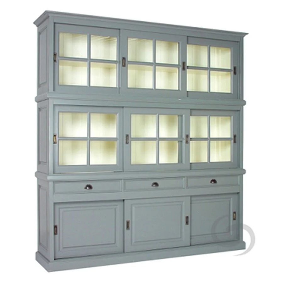 deSpieghel_5097.jpg