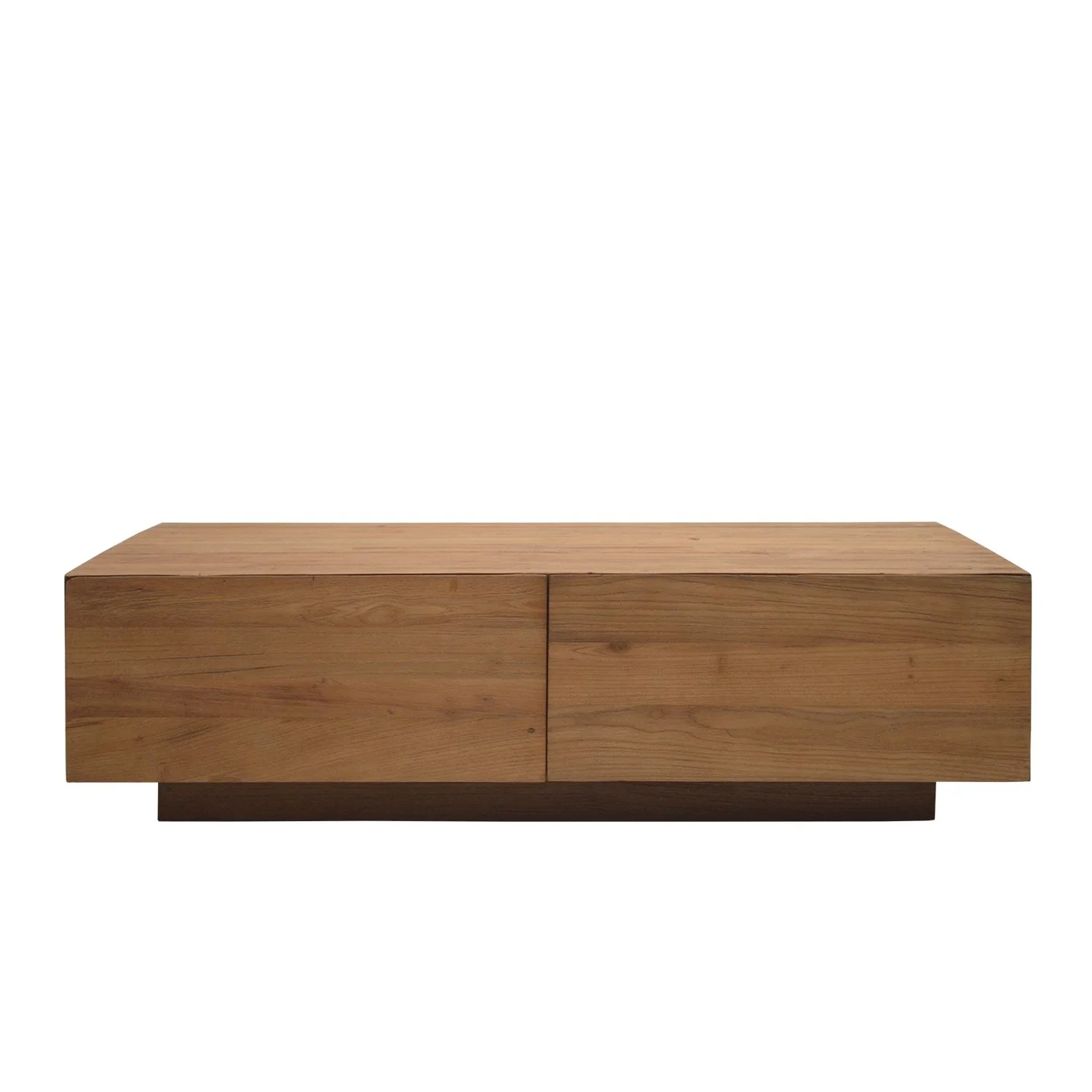 3073EL-Couchtisch-KS-01.JPG