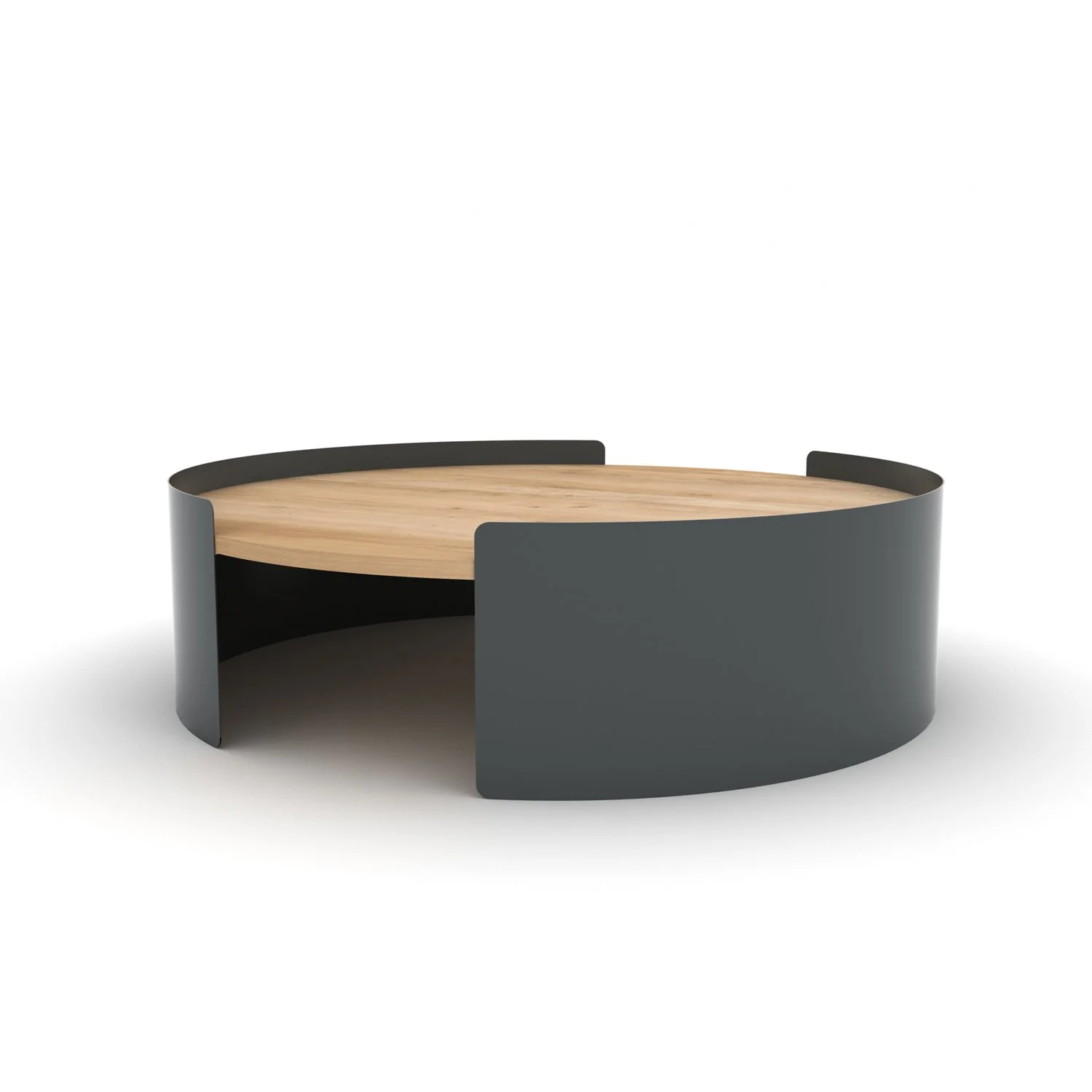 1026062 Moon coffee table - Oak_00.jpg