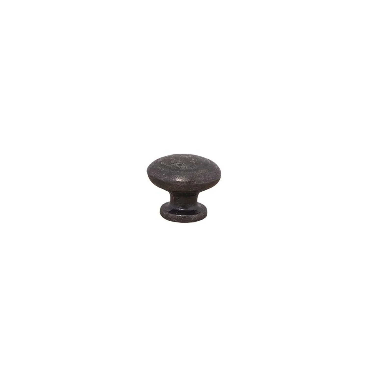button-02-23-anl.jpg