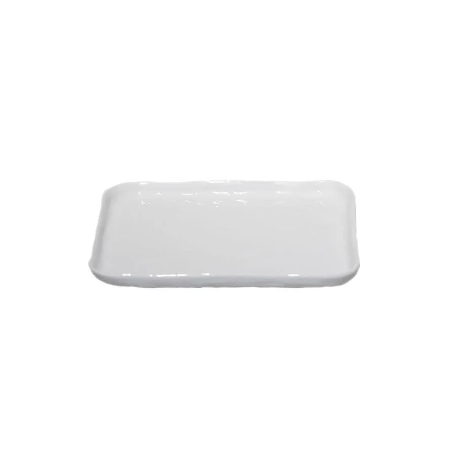 Pomax-Porcelino-white_36952-WHI-04.jpg