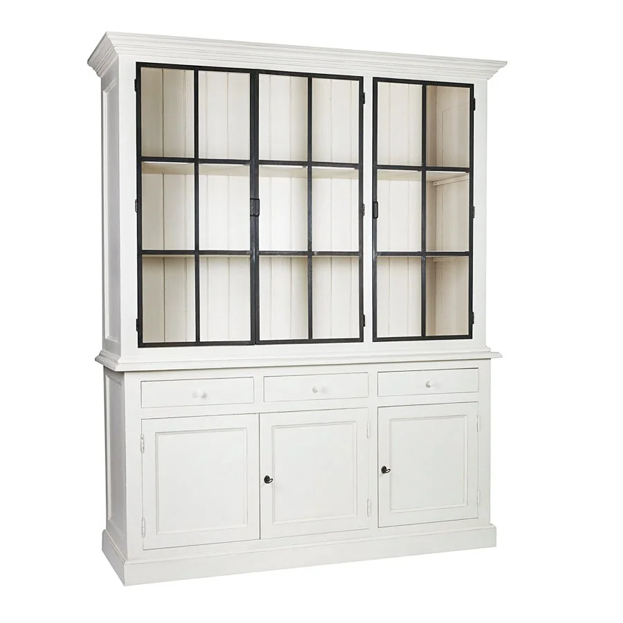 durieux_aufsatzschrank-alaint_185-45D088metal_00.jpg