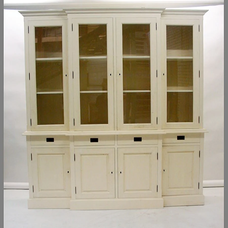OT-Design_PU2010.jpg
