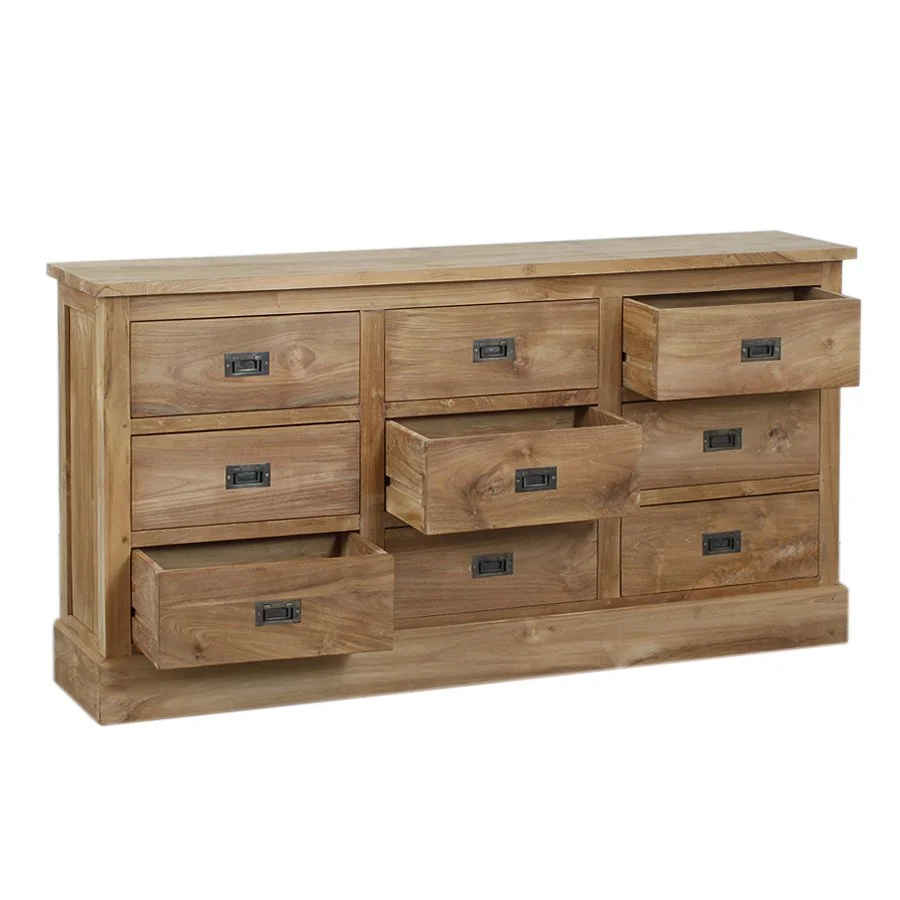 OT-Design_sideboard-sumatra-9-schubladen-22DS180_02.JPG