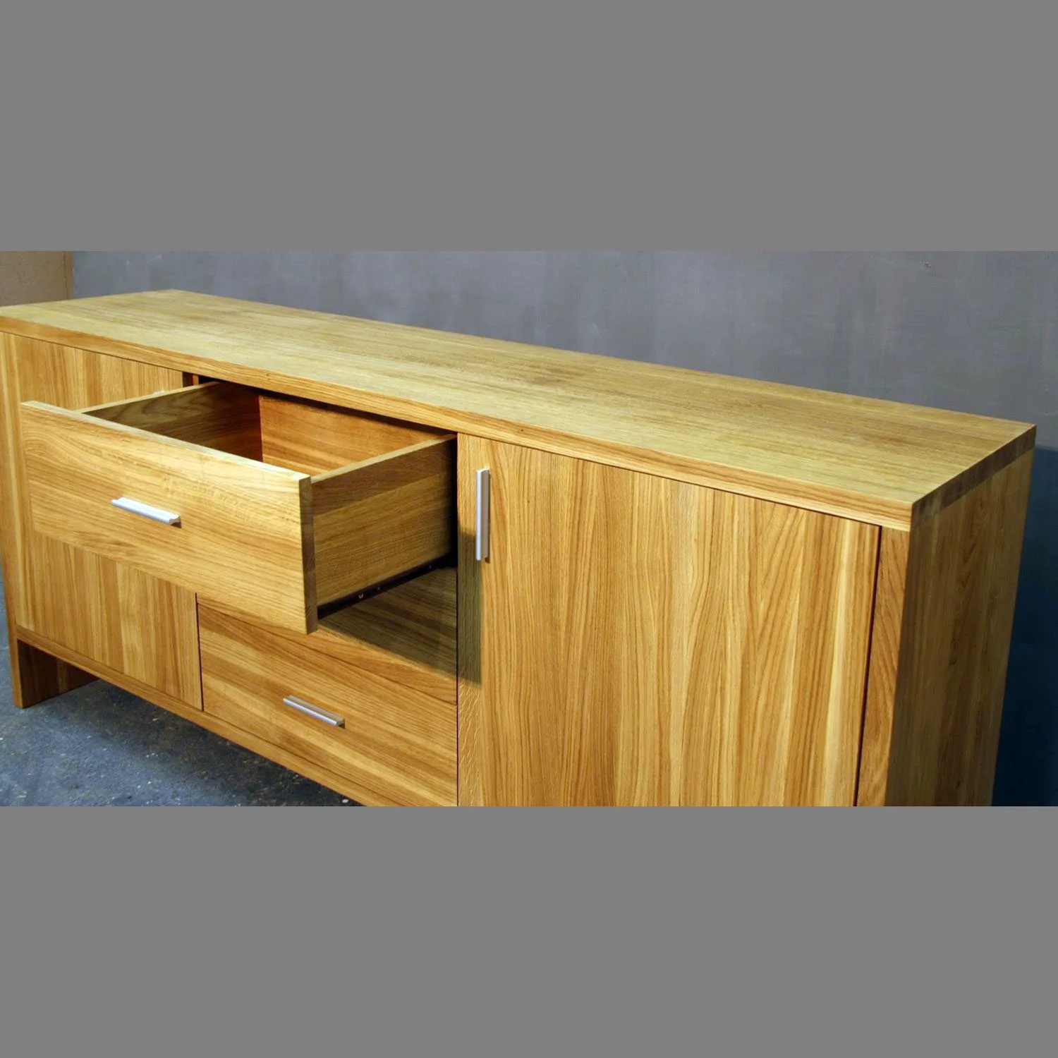 2008-Sideboard-Eiche-03.jpg