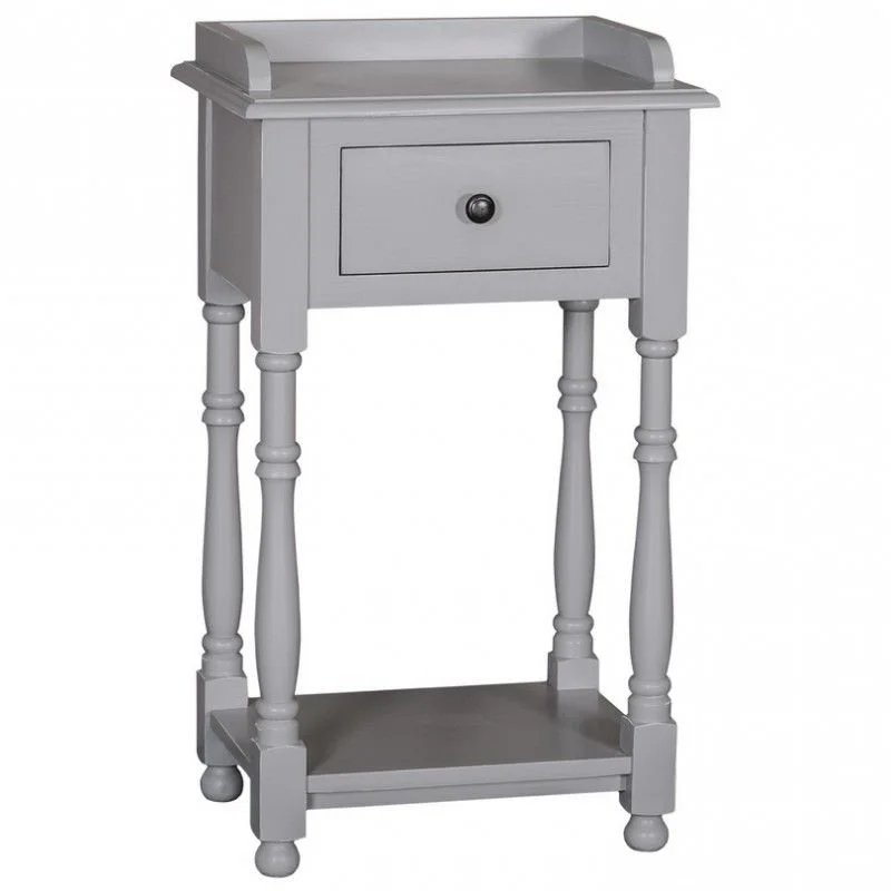 szel-mob_small-console-turned-legs-1-drawer.jpg