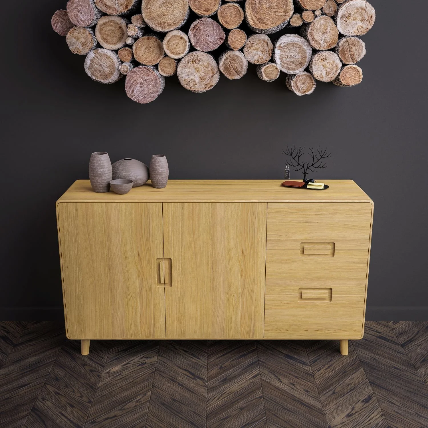 IMOLA_SIDEBOARD_23.jpg