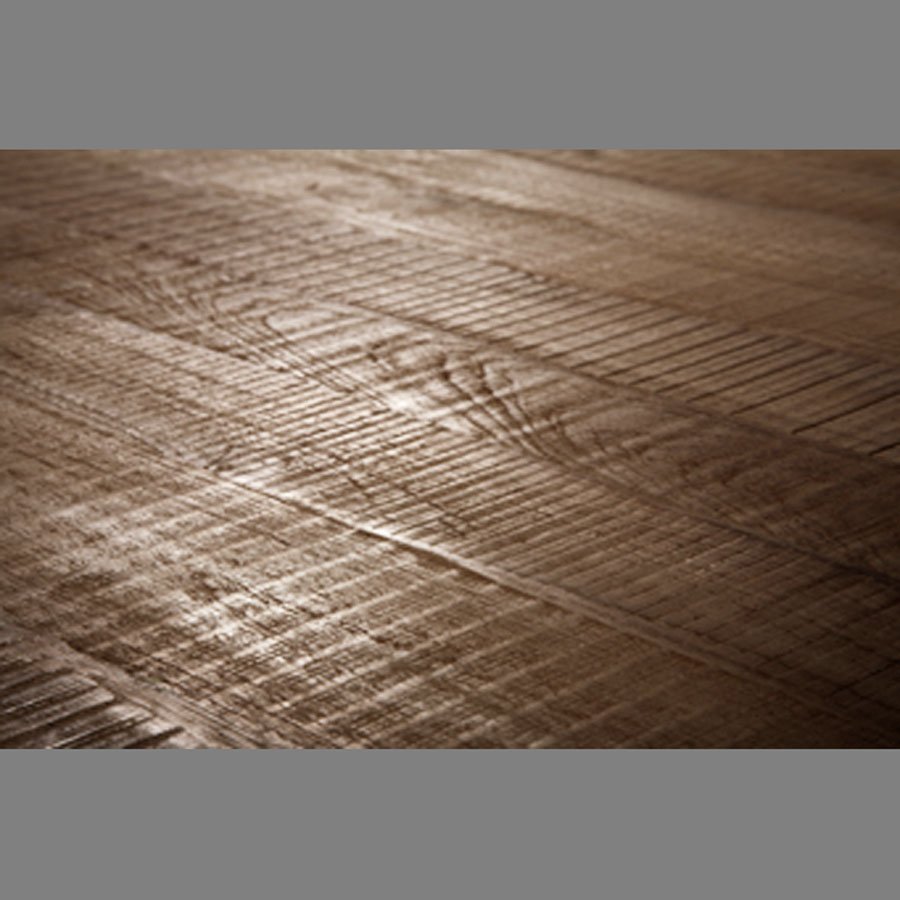 ethnicraft-rough_13221_detail.jpg