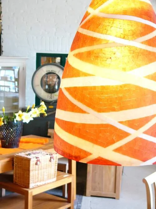 wohnen_lampemosaik.jpg