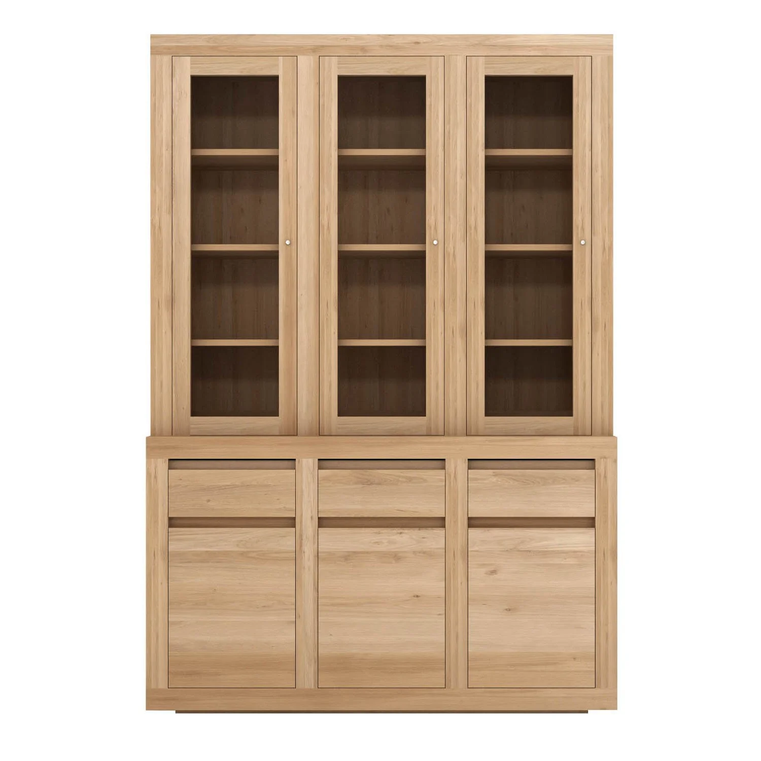 1051071-Ethnicraft-Eiche-Schrank-Aufsatzschrank-Sideboard-Aufsatz-6-Türen-3-Schubladen-150x38-45x220.jpg