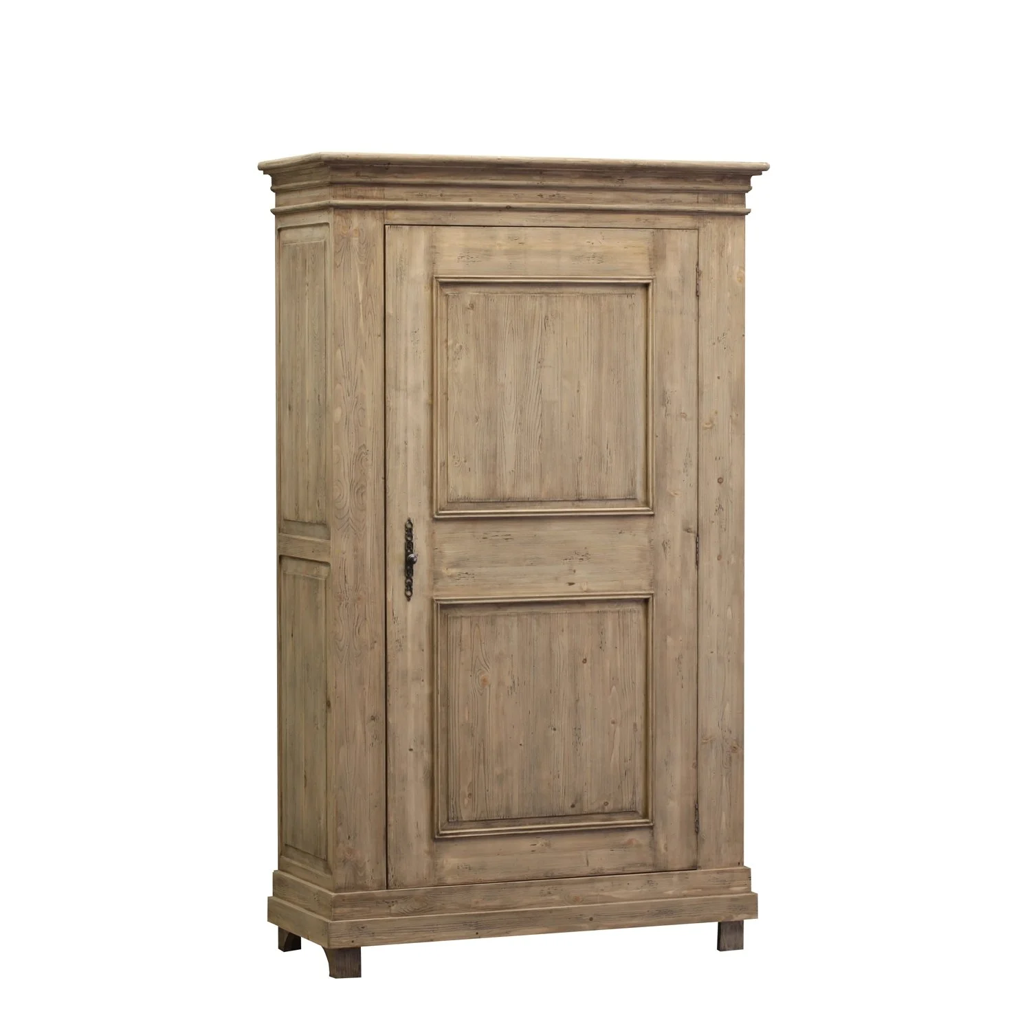 Durieux-kleiderschrank-noel-45D552_04.JPG