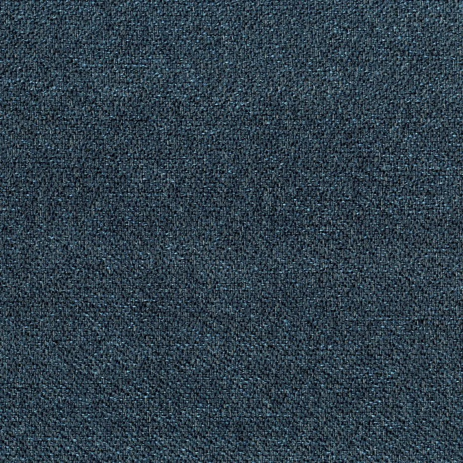 POEM_fabric_4_dark_blue_NEW.jpg