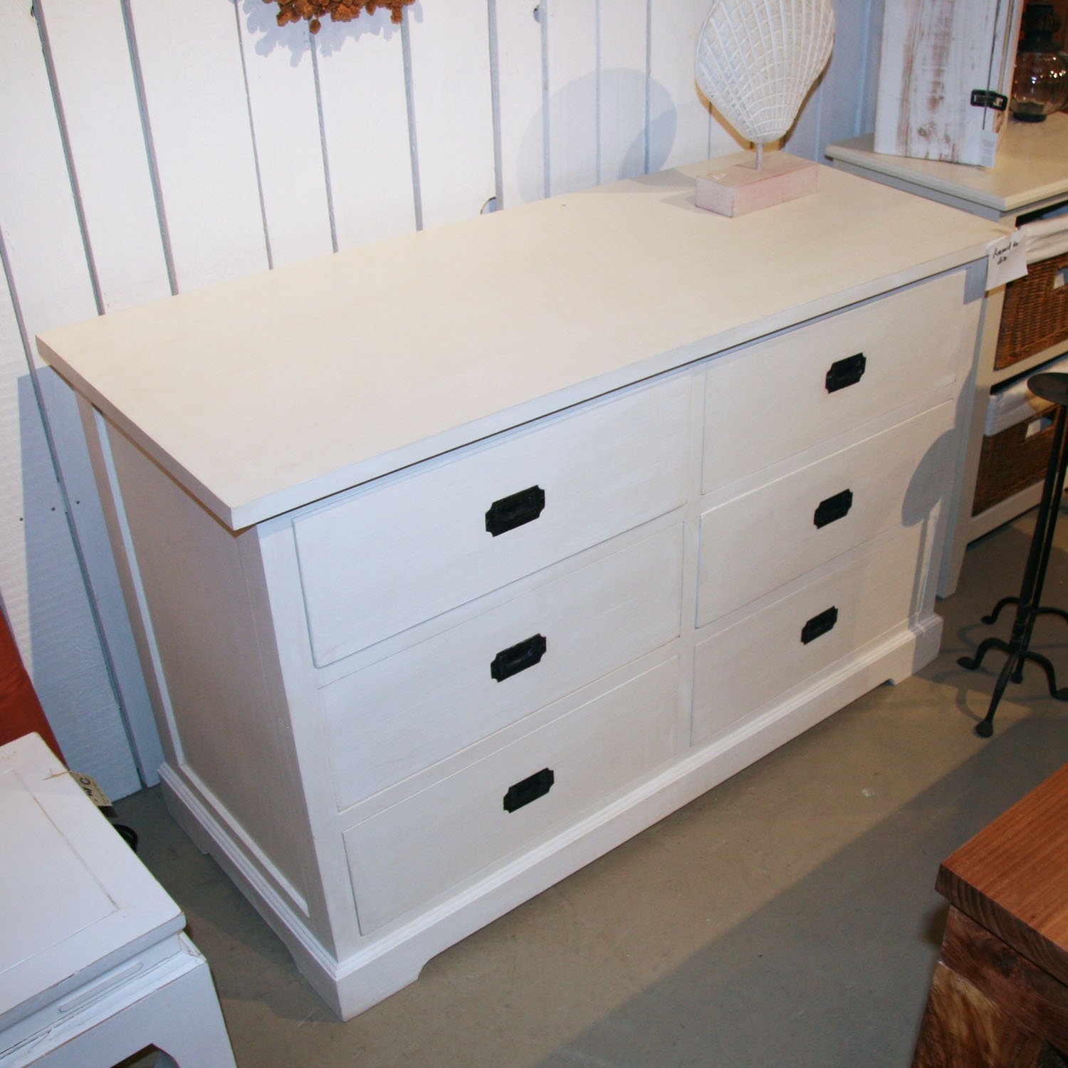 2007-Schrank-TV-Lottumstrasse-03.jpg