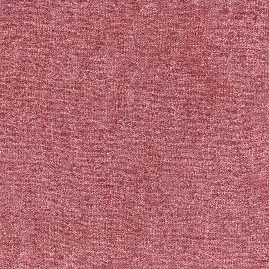 DION_fabric_4_pink_NEW.jpg